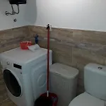 Villa More Vir