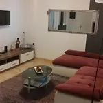 Vila Villa More Vir