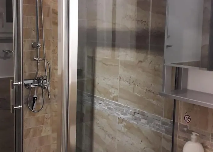 Villa More Vir Villa Vir