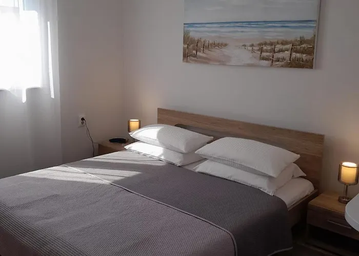 Villa Villa More Vir Vir