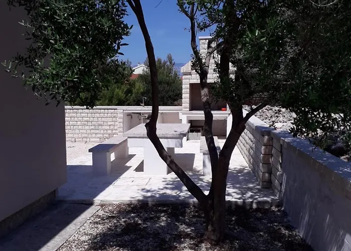 Villa Villa More Vir