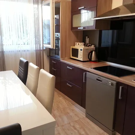 Villa Villa More Vir *