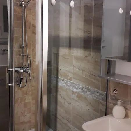 Villa More Vir Villa Vir